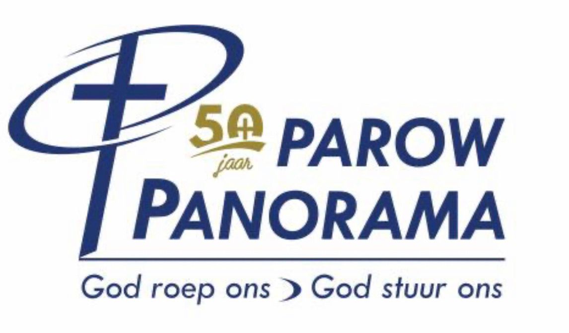 Parow Panorama Logo